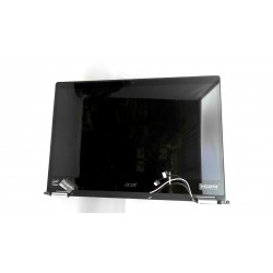 Acer spin 3 SP314-54n LCD...