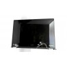 Acer spin 3 SP314-54n LCD module kit EL11541 za14c