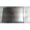 Acer spin 3 SP314-54n LCD module kit EL11541 za14c