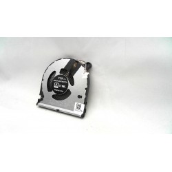 20061301A01-07788 Acer spin...