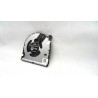 20061301A01-07788 Acer spin 3 sp314-54N cooling fan 23100j70001 EL11543 za14a