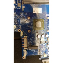 858587-601 HP 15-AC main...