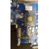 858587-601 HP 15-AC main board   LA-D711P R3.0 UMA A8-7410 WIN EL2733 S4