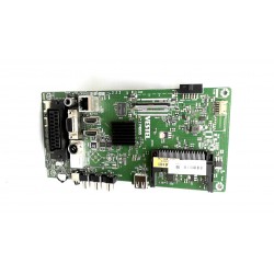 23369844 Linsar main av...