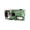 23369844 Linsar main av board 17MB55 EL11550 za22c