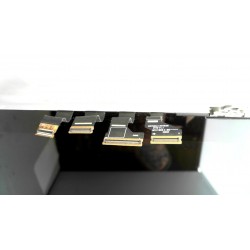 Surface Laptop (1st Gen) DISPLAY