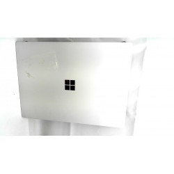 Surface Laptop (1st Gen) DISPLAY
