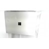 Surface Laptop (1st Gen) DISPLAY