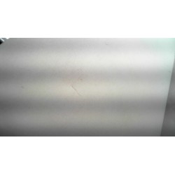 Surface Laptop (1st Gen) DISPLAY