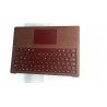 102-15k66lhb01