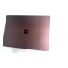 Surface Laptop (1st Gen) 1769 display module burgundy LCD panel EL11556 za13a