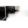 m1088058-002