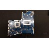 858587-601 HP 15-AC main board   LA-D711P R3.0 UMA A8-7410 WIN EL2733 S4