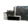 m1029273-001 Surface Laptop (1st Gen) 1769 main board 128GB i5 8GB EL11560 za11a