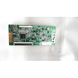 v580dj4-q02 Linsar tcon...