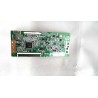 v580dj4-q02 Linsar tcon board dcbdu-c196a_03 EL11566 za22d
