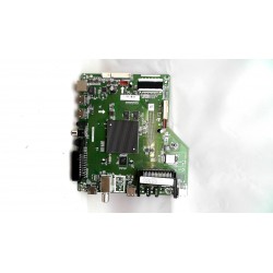 a20085649 Linsar main av...