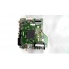 a20085649 Linsar main av board t.ms6586.u801 6580qd4q02-1 EL11567 za22D