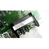 a20085649 Linsar main av board t.ms6586.u801 6580qd4q02-1 EL11567 za22D