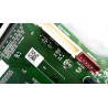 a20085649 Linsar main av board t.ms6586.u801 6580qd4q02-1 EL11567 za22D
