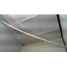 750TV07  Sony  LED Strip V1  EL11568 A1
