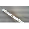 750TV07  Sony  LED Strip V1  EL11568 A1
