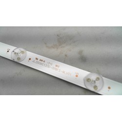 jl.d500c1330-078fs-m