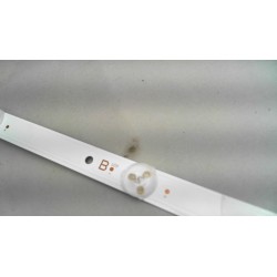 jl.d500c1330-078fs-m