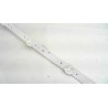 jl.d500c1330-078es-m_v01 JVC LED Strip  type A  EL11570 A1