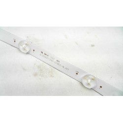 jl.d500c1330-078es-m_v01