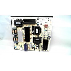 mp5565t-175v600 Linsar...