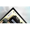 mp5565t-175v600 Linsar power supply rev1.0 g580qd4q02-1 EL11571 za19i