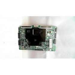 bn94-11487h Samsung main av...