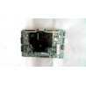 bn94-11487h Samsung main av board BN41-02572a el11575 ZA22D