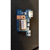 LS-D702p