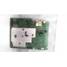tnph1207 TXNA1USVB