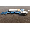 LS-D702p