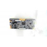 5531t06c34 Hannspree tcon board T370WH02 EL11583 za22d