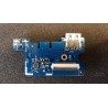 LS-D702p