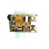 eax64310201