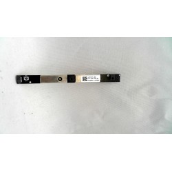 L07737-1K0 HP 14-CK...