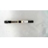 L07737-1K0 HP 14-CK 14-CK0066ST camera module L23237-001 EL11605 za22f