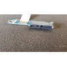 HP 15-ac037cl Optical Drive Connector Board LS-C706P r 1.0 NBX00012W00 EL2737 MM1