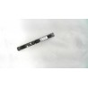 04081-00059600 Asus Web cam 19441000280 E203MA el10681 za17d1l