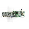n20124510 IM main av board psu combo board mp.nt68827.pb751 EL11611 za22f
