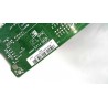 n20124510 IM main av board psu combo board mp.nt68827.pb751 EL11611 za22f