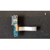 HP 15-ac037cl Optical Drive Connector Board LS-C706P r 1.0 NBX00012W00 EL2737 MM1