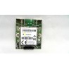 114375S Hisense WiFi module NU361-HS EL11615 za22f