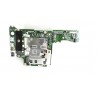 nb.gnt11.00a Acer A314-31 main board da0z8pmb8d0 rev.d CPU N4200 UMA 4GB EL11613 za22f