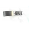 bn59-01221b Samsung smart remote controller RMCTPJ1AP2 EL11614 za22f